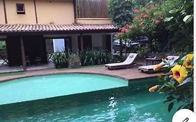 Estúdio no Condomínio Acquaville